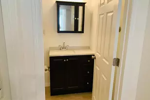 3565 Eagle Ridge Dr, Woodbridge, VA 22191 - Photo 13