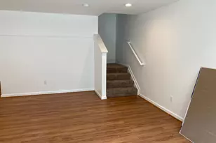 3565 Eagle Ridge Dr, Woodbridge, VA 22191 - Photo 11