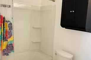 3565 Eagle Ridge Dr, Woodbridge, VA 22191 - Photo 21