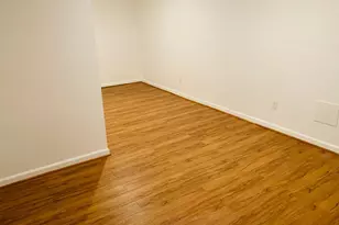 3565 Eagle Ridge Dr, Woodbridge, VA 22191 - Photo 23