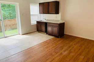 3565 Eagle Ridge Dr, Woodbridge, VA 22191 - Photo 9