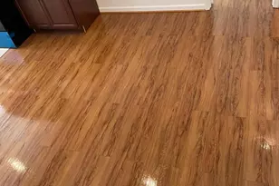 3565 Eagle Ridge Dr, Woodbridge, VA 22191 - Photo 17