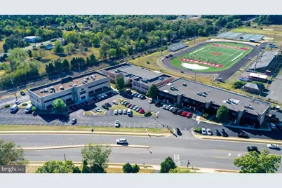 8886 Rixlew Lane #101, Manassas, VA 20109 - Photo 3