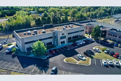 8886 Rixlew Lane #101, Manassas, VA 20109 - Photo 1