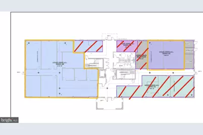 8886 Rixlew Lane #101, Manassas, VA 20109 - Photo 17