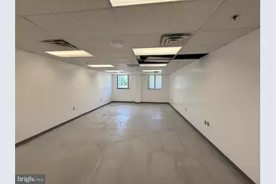 8886 Rixlew Lane #101, Manassas, VA 20109 - Photo 13