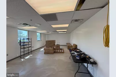 8886 Rixlew Lane #101, Manassas, VA 20109 - Photo 9