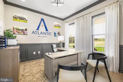 0 Hershey Drive, Nokesville, VA 20181 - Photo 43