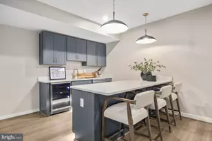 0 Hershey Dr, Nokesville, VA 20181 - Photo 53