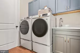 0 Hershey Dr, Nokesville, VA 20181 - Photo 27