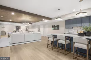 0 Hershey Dr, Nokesville, VA 20181 - Photo 55