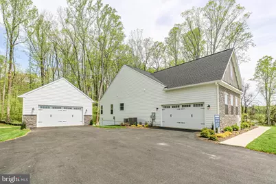 0 Hershey Drive, Nokesville, VA 20181 - Photo 69