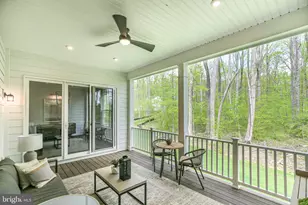 0 Hershey Dr, Nokesville, VA 20181 - Photo 71