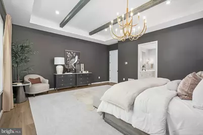 0 Hershey Drive, Nokesville, VA 20181 - Photo 19