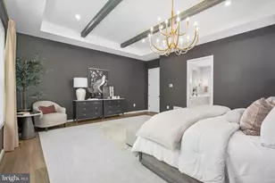 0 Hershey Dr, Nokesville, VA 20181 - Photo 19