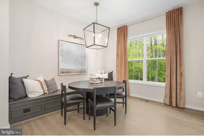 0 Hershey Drive, Nokesville, VA 20181 - Photo 15