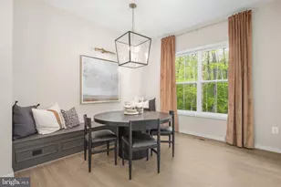 0 Hershey Dr, Nokesville, VA 20181 - Photo 15