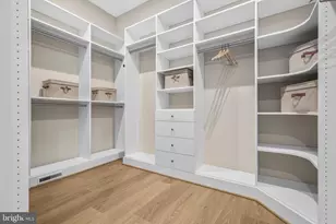 0 Hershey Dr, Nokesville, VA 20181 - Photo 23