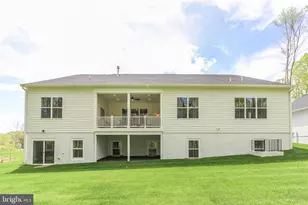 0 Hershey Dr, Nokesville, VA 20181 - Photo 67