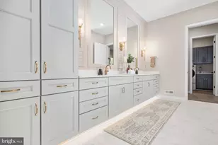 0 Hershey Dr, Nokesville, VA 20181 - Photo 21