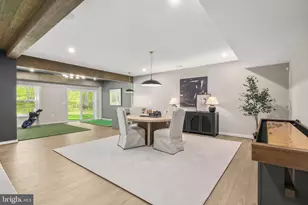 0 Hershey Dr, Nokesville, VA 20181 - Photo 47