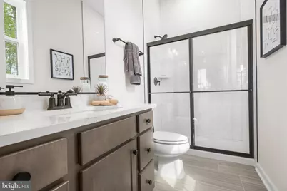 0 Hershey Drive, Nokesville, VA 20181 - Photo 73