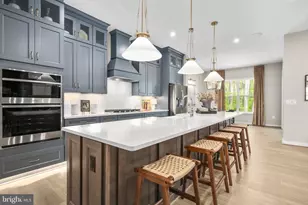 0 Hershey Dr, Nokesville, VA 20181 - Photo 11