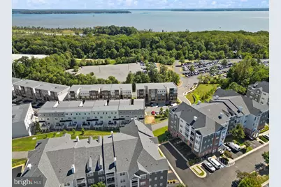 1317 Rail Stop Drive, Woodbridge, VA 22191 - Photo 31