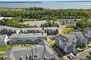 1317 Rail Stop Dr, Woodbridge, VA 22191 - Photo 31