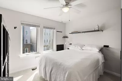 1317 Rail Stop Drive, Woodbridge, VA 22191 - Photo 17