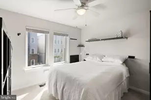 1317 Rail Stop Dr, Woodbridge, VA 22191 - Photo 17