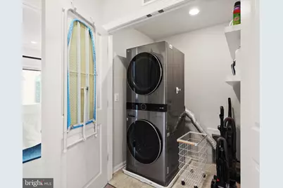 1317 Rail Stop Drive, Woodbridge, VA 22191 - Photo 25