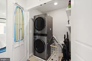 1317 Rail Stop Dr, Woodbridge, VA 22191 - Photo 25