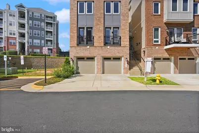 1317 Rail Stop Drive, Woodbridge, VA 22191 - Photo 3