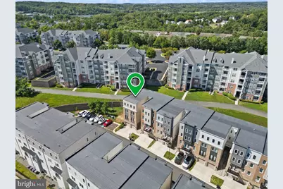 1317 Rail Stop Drive, Woodbridge, VA 22191 - Photo 27