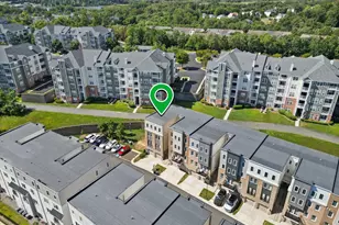 1317 Rail Stop Dr, Woodbridge, VA 22191 - Photo 27