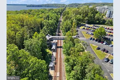 1317 Rail Stop Drive, Woodbridge, VA 22191 - Photo 33