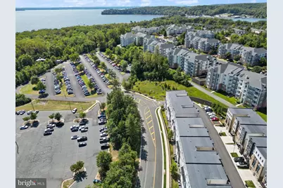 1317 Rail Stop Drive, Woodbridge, VA 22191 - Photo 29