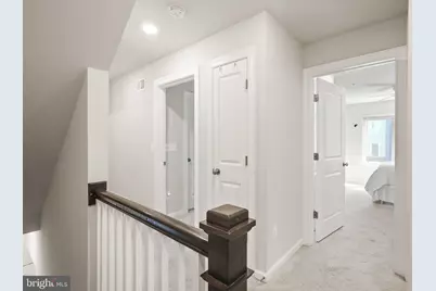 1317 Rail Stop Drive, Woodbridge, VA 22191 - Photo 15