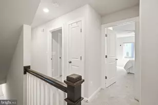 1317 Rail Stop Dr, Woodbridge, VA 22191 - Photo 15