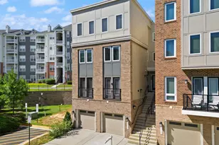 1317 Rail Stop Dr, Woodbridge, VA 22191 - Photo 1