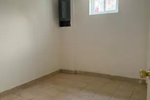 13409 Pinetree Dr, Woodbridge, VA 22191 - Photo 11