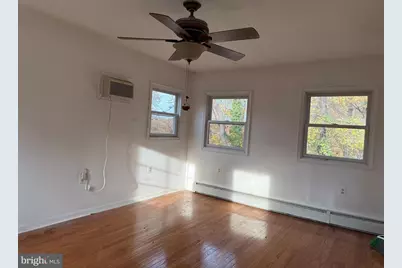 13409 Pinetree Drive, Woodbridge, VA 22191 - Photo 5