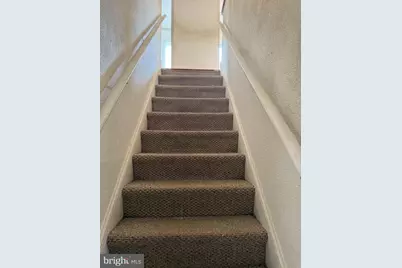 13409 Pinetree Drive, Woodbridge, VA 22191 - Photo 9