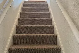 13409 Pinetree Dr, Woodbridge, VA 22191 - Photo 9