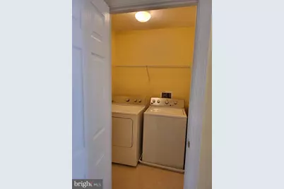 6161 Popes Creek Place, Haymarket, VA 20169 - Photo 9