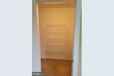 6161 Popes Creek Place, Haymarket, VA 20169 - Photo 17