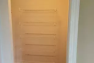 6161 Popes Creek Pl, Haymarket, VA 20169 - Photo 17