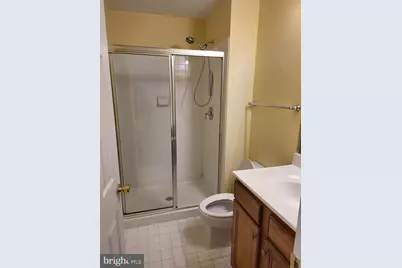 6161 Popes Creek Place, Haymarket, VA 20169 - Photo 23