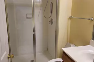 6161 Popes Creek Pl, Haymarket, VA 20169 - Photo 23